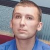 Алексей Ефимов о компании НатПотолокМцн