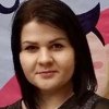 Алина Крылова о компании НатПотолокМцн