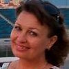 Марина Соколова о компании НатПотолокМцн