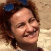Полина Дорофеева о компании НатПотолокМцн