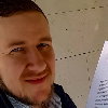 Евгений Пушной о компании НатПотолокМцн