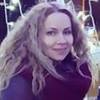 Алла Миронюк о компании НатПотолокМцн
