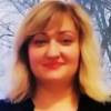 Светлана Архипова о компании НатПотолокМцн