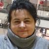 Лариса Агапова о компании НатПотолокМцн