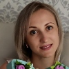 Нина Викторовна о компании НатПотолокМцн