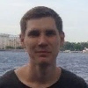 Павел о компании НатПотолокМцн