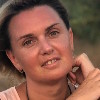 Алина Куликова о компании НатПотолокМцн