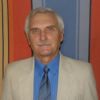 Юрий Перминов о компании НатПотолокМцн
