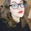 Оксана Рыбина о компании НатПотолокМцн