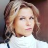 Светлана Бондарь о компании НатПотолокМцн