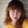 Алиса о компании НатПотолокМцн