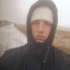 Анатолий о компании НатПотолокМцн